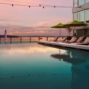 Four Seasons Seattle