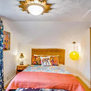 Holiday home Northlake Excellence, Seattle
