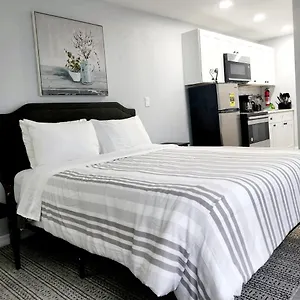 check availability