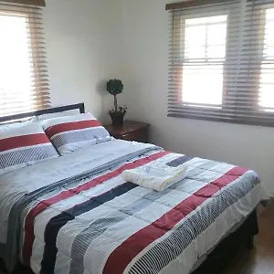 check availability